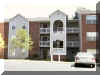 01-Front 295-7 Warton Ln .JPG (67728 bytes)