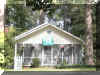 01-540_Pearl_St-Front640x480.JPG (80484 bytes)