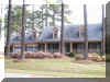 5620_Mum_Creek_Lane-640x480.JPG (77987 bytes)