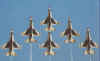 Thunderbirds.jpg (41809 bytes)