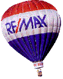 RE/MAX logo